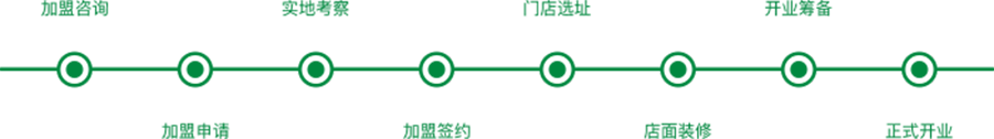 1691835517138030.png 6daa2c8cb26c813a2e7aebbc7611837d_1691833942122776.png